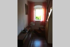 Fotografie z fotogalerie ubytování Apartman Knezovic v destinaci Stari Grad