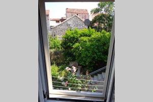 Fotografie z fotogalerie ubytování Apartman Knezovic v destinaci Stari Grad