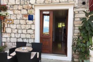 Fotografie z fotogalerie ubytování Apartman Knezovic v destinaci Stari Grad