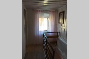 Fotografie z fotogalerie ubytování Apartman Knezovic v destinaci Stari Grad