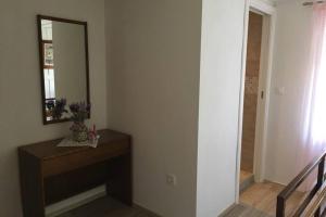 Fotografie z fotogalerie ubytování Apartman Knezovic v destinaci Stari Grad