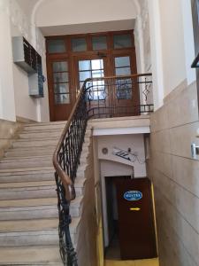 Fotografia z galérie ubytovania AMBER APARTAMENt 11 v Krakove