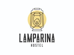 Certifikát, hodnocení, plakát nebo jiný dokument vystavený v ubytování Lamparina Hostel