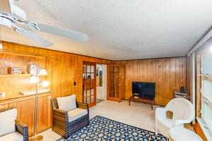 Gallery image of Beach Bliss in Clearwater Beach +16 photos