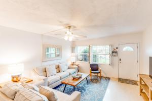 Gallery image of Beach Bliss in Clearwater Beach