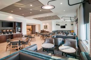 Gallery image of Hyatt Place Sioux Falls South in Sioux Falls