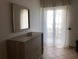 Fotografie z fotogalerie ubytování Luxury Affitti brevi v destinaci Marconia