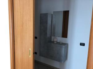Fotografie z fotogalerie ubytování Luxury Affitti brevi v destinaci Marconia