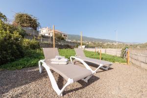 Táj Show holiday homes közelében