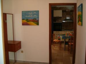 Gallery image of Casa Del Generale in Castellammare del Golfo