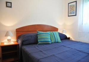 Fotografie z fotogalerie ubytování Apartment Vlatko - 100 m from sea v destinaci Stomorska