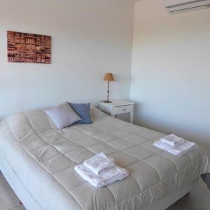 Imagen de la galería de Departamento en Luján de Cuyo, Perfecta ubicación para visitar viñedos!, en Ciudad Lujan de Cuyo 16 fotos más