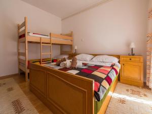Gallery image of Apartments Iva in Crikvenica