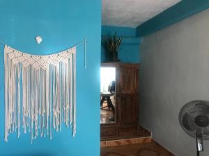 Fotografie z fotogalerie ubytování Colibri Hotel v destinaci Cabo Corrientes