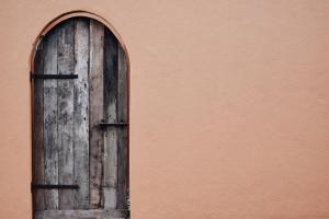 Fotografie z fotogalerie ubytování Casa Vista v destinaci Bangalow