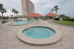 Gallery image of 1208 Lighthouse Towers in Clearwater Beach