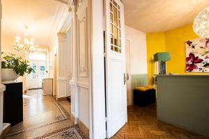 Φωτογραφία από το άλμπουμ του Villa Tilia σε Retie +26 φωτογραφίες