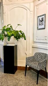 Φωτογραφία από το άλμπουμ του Villa Tilia σε Retie