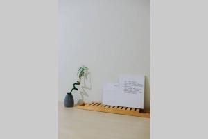 Foto Ateenas asuva majutusasutuse Newly Renovated Athenian Apt with Balcony galeriist