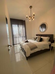 Gallery image of New apartment in the heart of Jerusalem ! in Jerusalem
