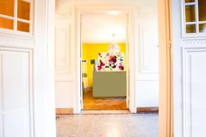 Φωτογραφία από το άλμπουμ του Villa Tilia σε Retie