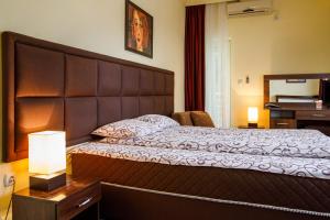 Φωτογραφία από το άλμπουμ του Villa Modena στη Σουμπότιτσα