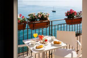 Hotel Punta Nord Est, Castellammare del Golfo – Updated 2023 Prices