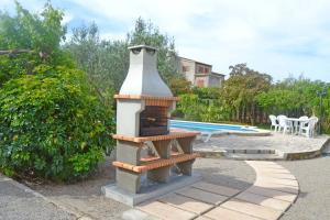 Galeriebild der Unterkunft Casa de Campo con Encanto in Pollença