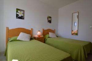 Galeriebild der Unterkunft Casa de Campo con Encanto in Pollença