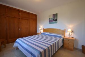 Galeriebild der Unterkunft Casa de Campo con Encanto in Pollença