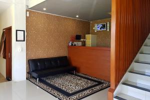 Gallery image of Trion Homestay in Banyuwangi