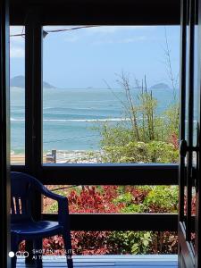 Gallery image of Barra Beach Club CASAS in Florianópolis