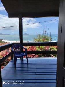 Gallery image of Barra Beach Club CASAS in Florianópolis