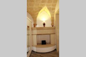 Fotografia z galérie ubytovania Nel Cuore di Lecce v destinácii Lecce