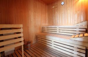 Fotografie z fotogalerie ubytování Hotel & Spa Peñiscola Palace v destinaci Peñíscola