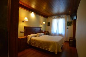 Casa Rural El Portón de Murillo, Broto – Updated 2022 Prices