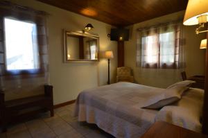 Casa Rural El Portón de Murillo, Broto – Updated 2022 Prices