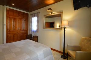 Casa Rural El Portón de Murillo, Broto – Updated 2022 Prices