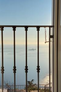 Gallery image of Villa Casola B&B in Positano
