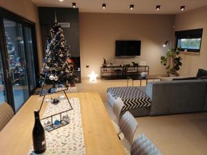 Imagen de la galería de Villa 45, en Vodnjan