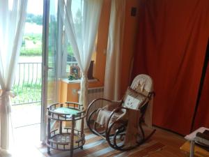 Fotografie z fotogalerie ubytování WiktorJan AGROTURYSTYKA v destinaci Olkusz + 31 fotografií