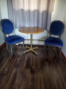 Galeriebild der Unterkunft Town and Country Motel in Nipigon + 28 Fotos