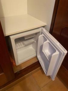 Zdjęcie z galerii obiektu Bedroom Medanomar 1 w mieście El Médano