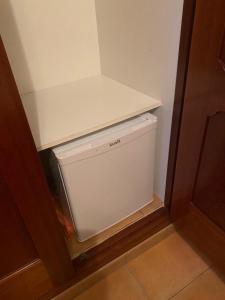 Zdjęcie z galerii obiektu Bedroom Medanomar 1 w mieście El Médano