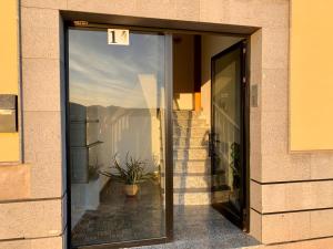 Zdjęcie z galerii obiektu Casa Monny Fuerteventura Holiday Wi-Fi w mieście Puerto del Rosario