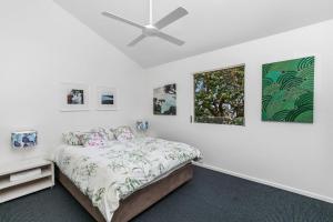 Gallery image of Beachies 1 in Point Lookout