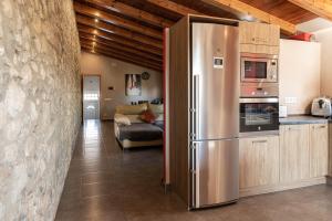 Can Font con Jacuzzi, Les Planes dHostoles – Updated 2022 Prices