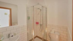 Fotografie z fotogalerie ubytování VistalRoque v destinaci Arona + 29 fotografií