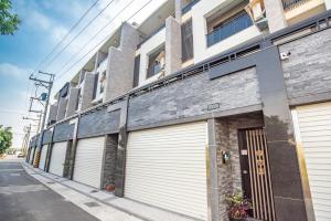 橋燈民宿評價、特色體驗、房價資訊、訂房連結 – 高CP值舒適住宿 - 照片 20