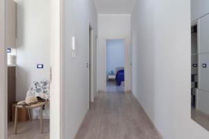 Kép San Martino Holiday Apartments szállásáról Capo dʼOrlandóban a galériában